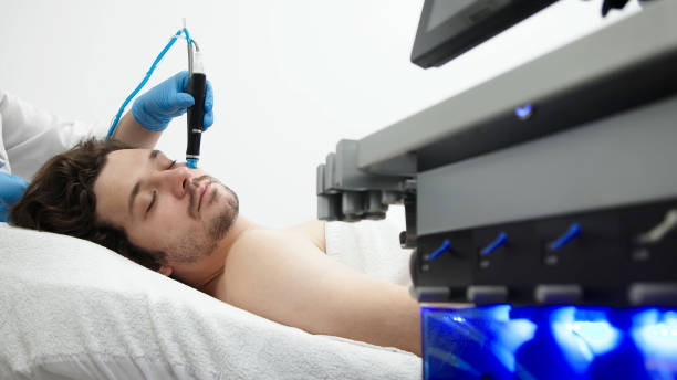 Best Walk-In Emergency Dentist in Tustin, CA